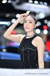 BKK Motor Expo 2023：Dec. 2023-1385