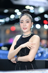 BKK Motor Expo 2023：Dec. 2023-1386