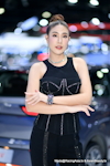 BKK Motor Expo 2023：Dec. 2023-1387