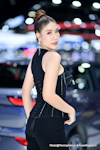 BKK Motor Expo 2023：Dec. 2023-1388