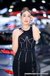 BKK Motor Expo 2023：Dec. 2023-1389