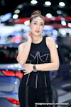 BKK Motor Expo 2023：Dec. 2023-1390
