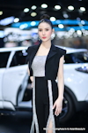 BKK Motor Expo 2023：Dec. 2023-1391