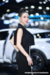 BKK Motor Expo 2023：Dec. 2023-1392