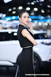 BKK Motor Expo 2023：Dec. 2023-1393
