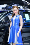 BKK Motor Expo 2023：Dec. 2023-1394