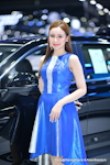 BKK Motor Expo 2023：Dec. 2023-1395