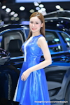 BKK Motor Expo 2023：Dec. 2023-1396