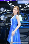 BKK Motor Expo 2023：Dec. 2023-1397