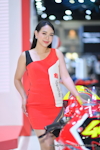 BKK Motor Expo 2023：Dec. 2023-1398