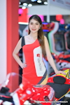 BKK Motor Expo 2023：Dec. 2023-1399