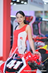 BKK Motor Expo 2023：Dec. 2023-1400