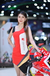 BKK Motor Expo 2023：Dec. 2023-1401