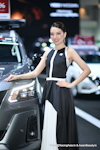 BKK Motor Expo 2023：Dec. 2023-1402