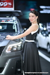BKK Motor Expo 2023：Dec. 2023-1403