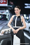 BKK Motor Expo 2023：Dec. 2023-1404