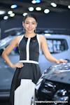 BKK Motor Expo 2023：Dec. 2023-1405