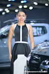BKK Motor Expo 2023：Dec. 2023-1406
