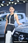 BKK Motor Expo 2023：Dec. 2023-1407