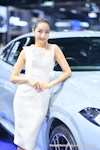 BKK Motor Expo 2023：Dec. 2023-1408