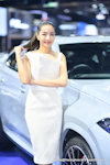 BKK Motor Expo 2023：Dec. 2023-1409