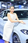 BKK Motor Expo 2023：Dec. 2023-1410