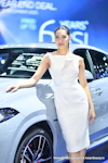 BKK Motor Expo 2023：Dec. 2023-1411