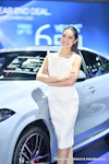 BKK Motor Expo 2023：Dec. 2023-1412