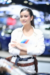 BKK Motor Expo 2023：Dec. 2023-1413