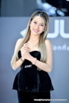 BKK Motor Expo 2023：Dec. 2023-1414