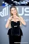 BKK Motor Expo 2023：Dec. 2023-1415