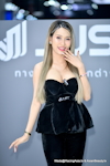 BKK Motor Expo 2023：Dec. 2023-1417