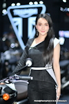 BKK Motor Expo 2023：Dec. 2023-1418