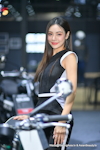 BKK Motor Expo 2023：Dec. 2023-1419