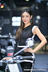 BKK Motor Expo 2023：Dec. 2023-1420