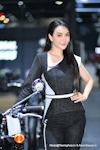BKK Motor Expo 2023：Dec. 2023-1421