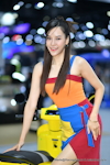 BKK Motor Expo 2023：Dec. 2023-1423