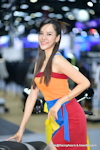BKK Motor Expo 2023：Dec. 2023-1424