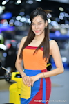 BKK Motor Expo 2023：Dec. 2023-1425