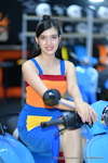 BKK Motor Expo 2023：Dec. 2023-1426