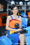 BKK Motor Expo 2023：Dec. 2023-1428