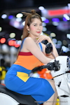 BKK Motor Expo 2023：Dec. 2023-1430