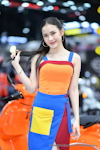 BKK Motor Expo 2023：Dec. 2023-1433