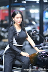 BKK Motor Expo 2023：Dec. 2023-1434