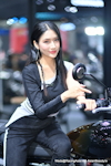 BKK Motor Expo 2023：Dec. 2023-1435