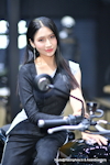 BKK Motor Expo 2023：Dec. 2023-1436