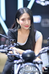 BKK Motor Expo 2023：Dec. 2023-1437