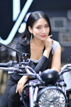 BKK Motor Expo 2023：Dec. 2023-1438