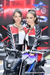 BKK Motor Expo 2023：Dec. 2023-1439