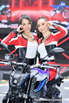 BKK Motor Expo 2023：Dec. 2023-1440